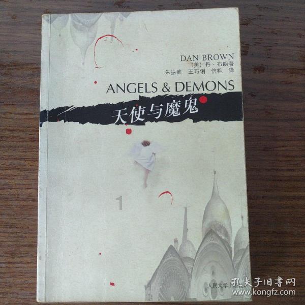 妙鸭相机app下载官网