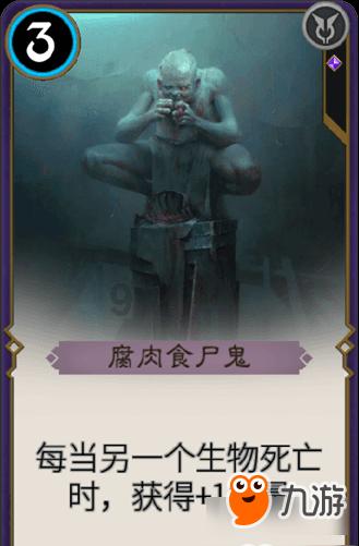 孩子不自信,该怎么让他改变?-机智问答,聪明解疑答惑