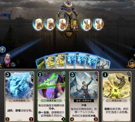 影视工厂