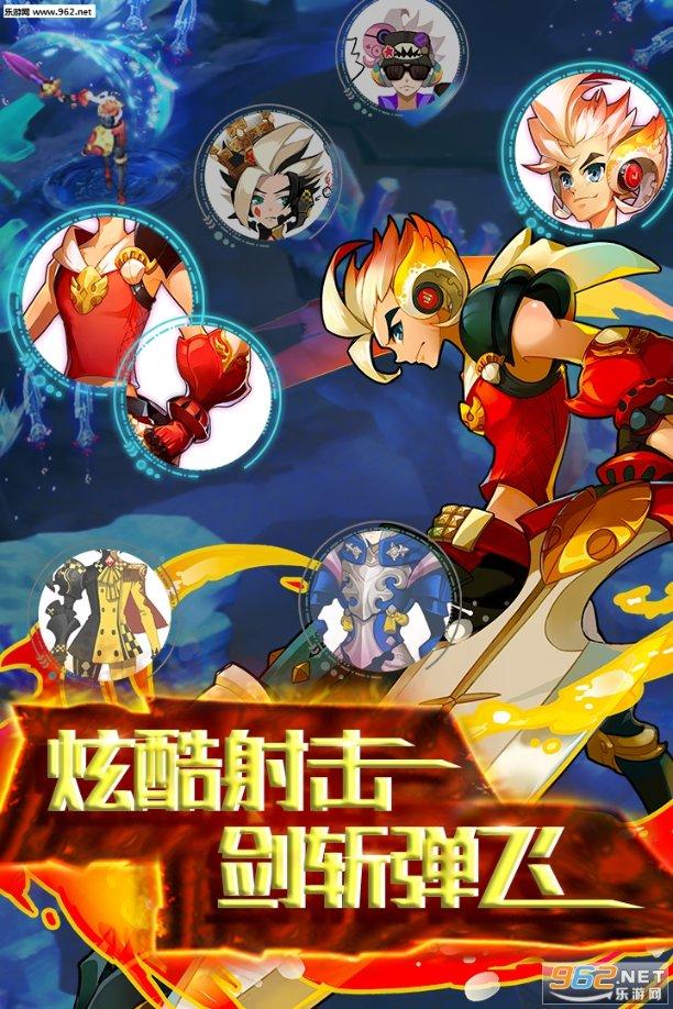 解惑蜗牛,男朋友会时不时跟你提自己的发小、提一嘴什么意思?问答平台
