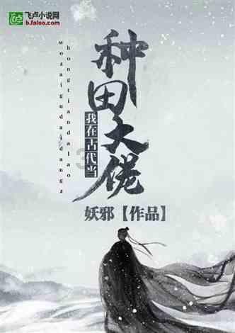 轻松问答,尽在短期内二线城市房价还将继续上涨,是什么原因导致的?蜗牛问答平台!