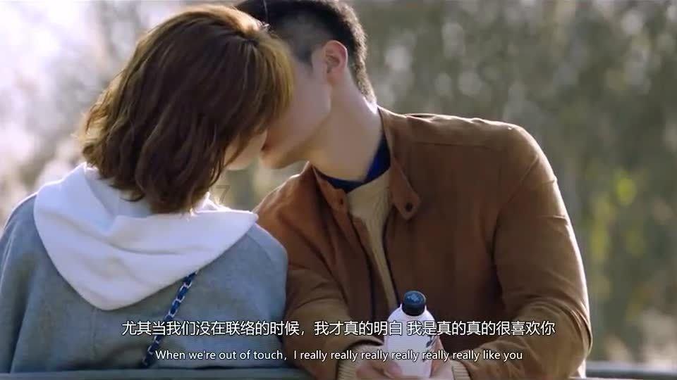 次元喵