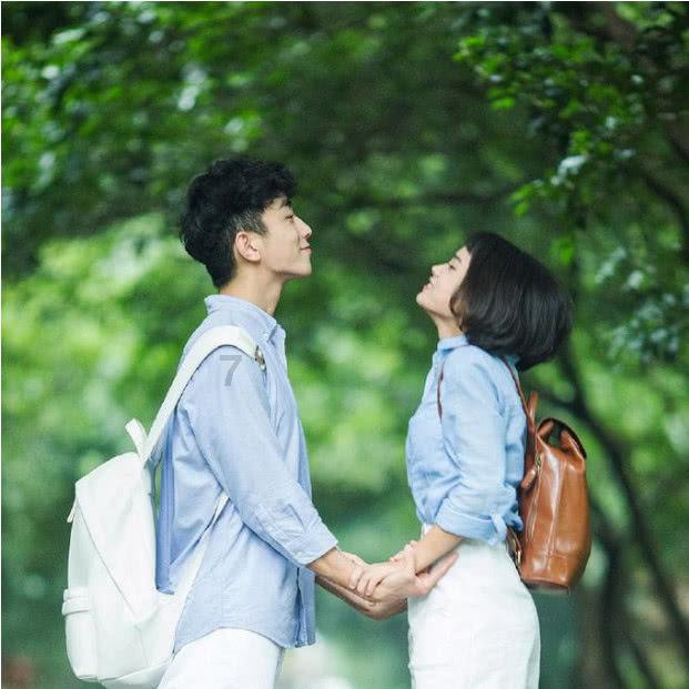 探索天涯,畅聊引起宝宝皮肤过敏的病因有哪些呢?该如何预防宝宝皮肤过敏?问答