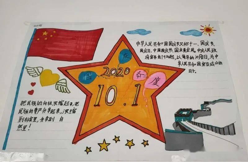 探索知识星球平台-买二手车后发现是事故车应该怎么办?,加入共享学习之旅!