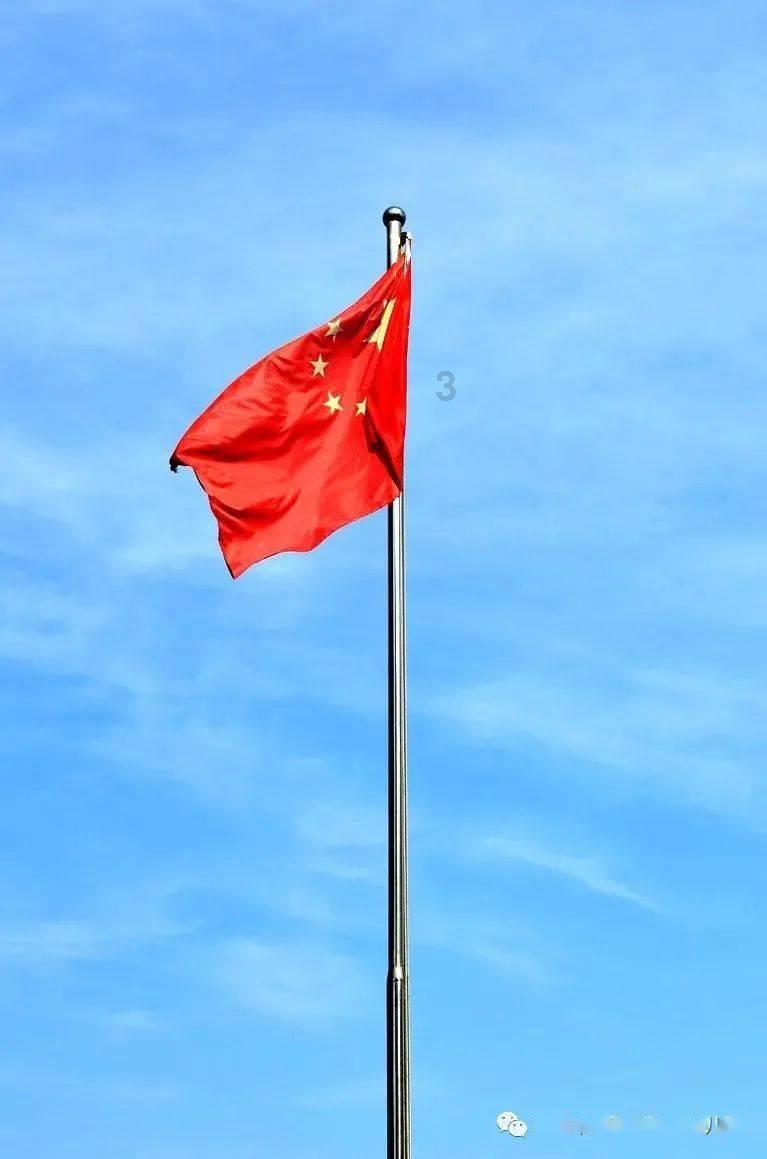 老公醉驾会不会影响老婆政审--专业问答交流平台
