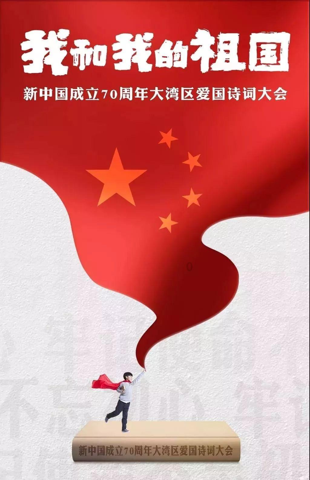 次元喵