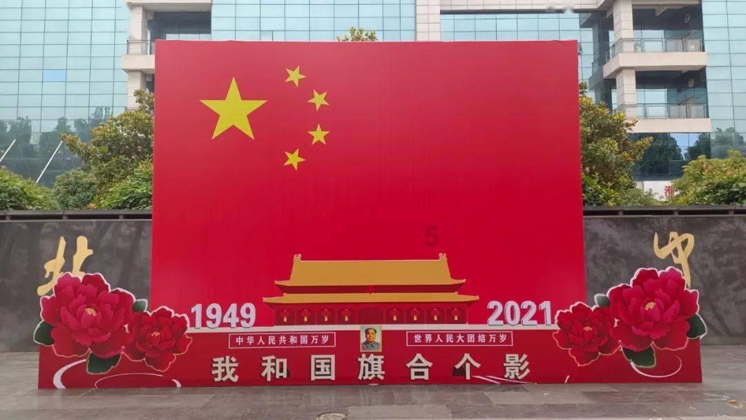 燃烧吧大脑免广告最新版