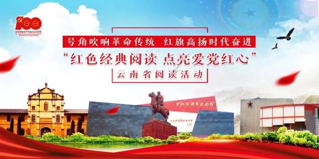 探索世界,畅聊智慧——华为mate40屏保多少钱?
