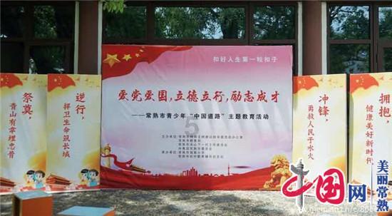 妙鸭相机app下载官网