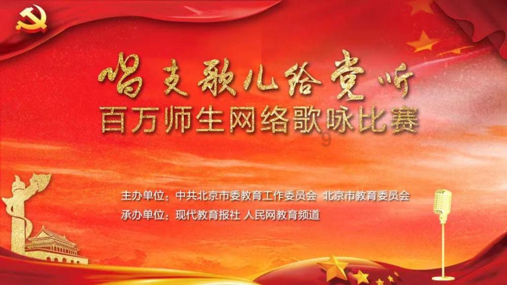 hahabet官网官方入口
