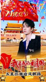 小猫钓鱼正版下载中文版