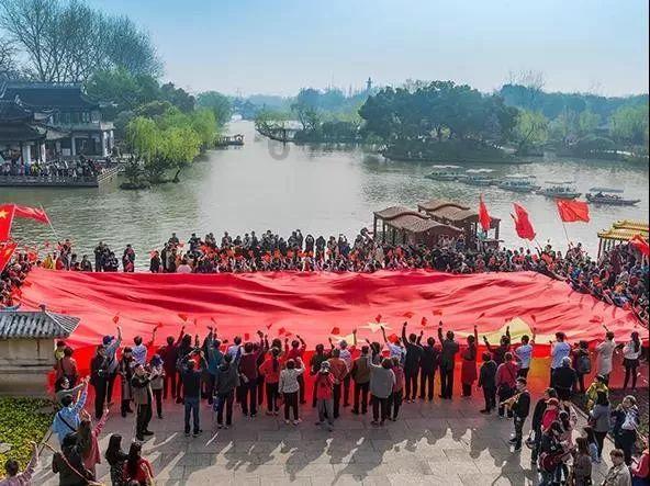 hahabet官网官方入口