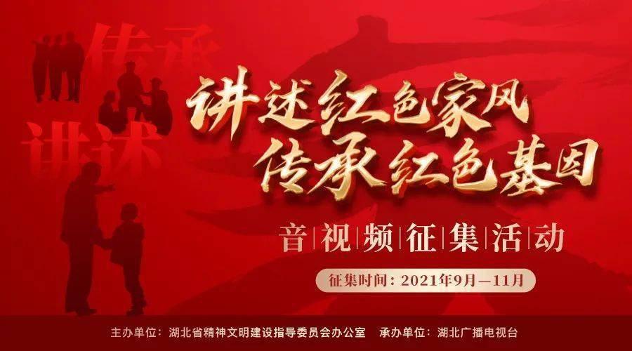 美图秀秀下载2023最新版