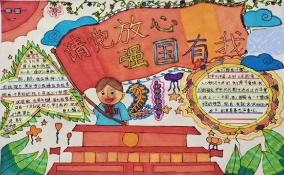 hahabet官网官方入口