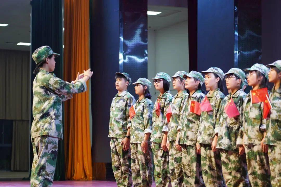脑洞小老弟无实名认证