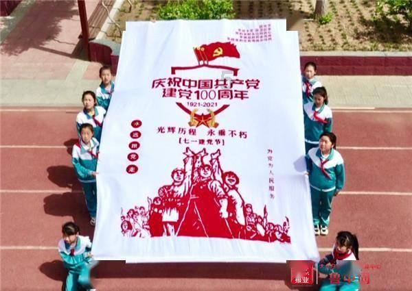 蓝狐视频