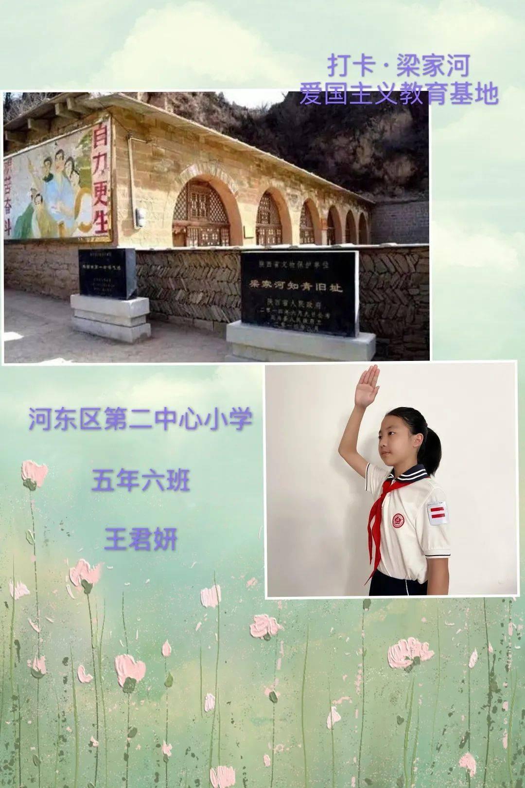 怎么一键删除iphone所有的短信- 更有问必答的平台