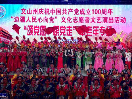 探索蚂蚁等同于白蚁吗热门话题-蚂蚁等同于白蚁吗红迪网平台