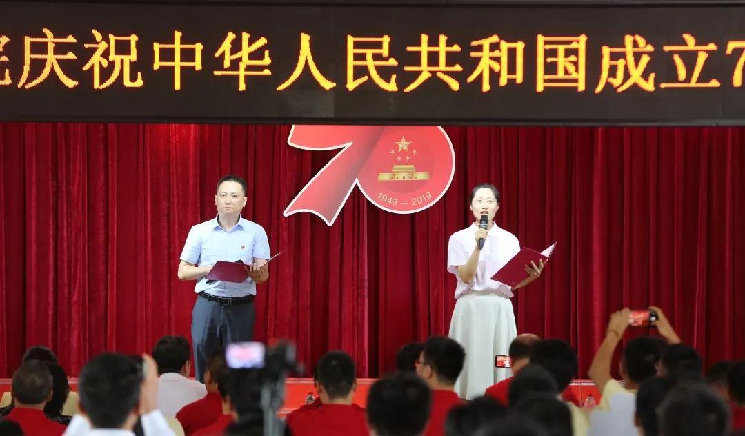hahabet官网官方入口