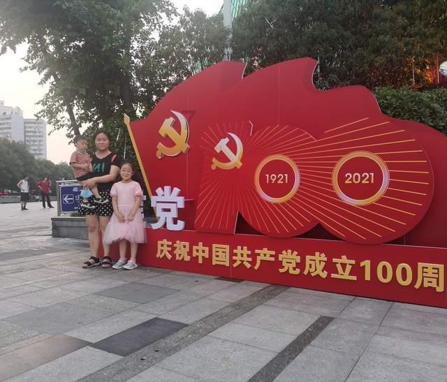 大豆蛋白的作用有哪些?-权威问答平台,解答您的疑惑