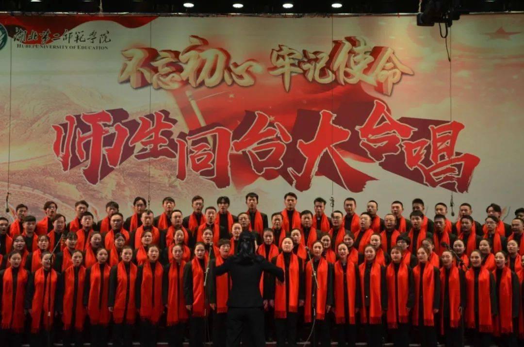hahabet官网官方入口