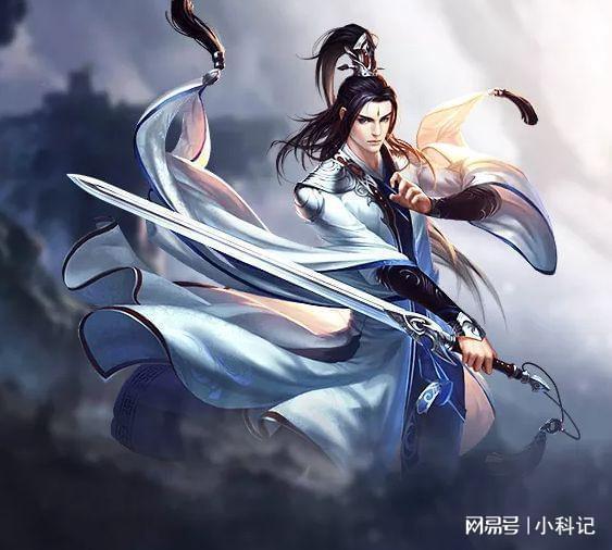 七夕送女朋友什么礼物?知识星球,专注知识分享与交流