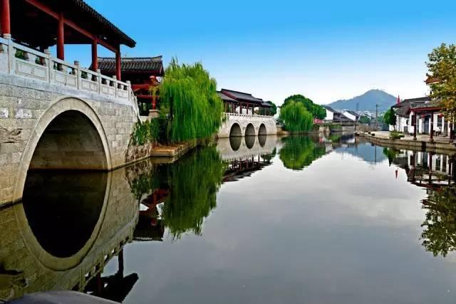 探寻问答精华,畅享你觉得非必要排队需要优待特殊人群吗?热门话题