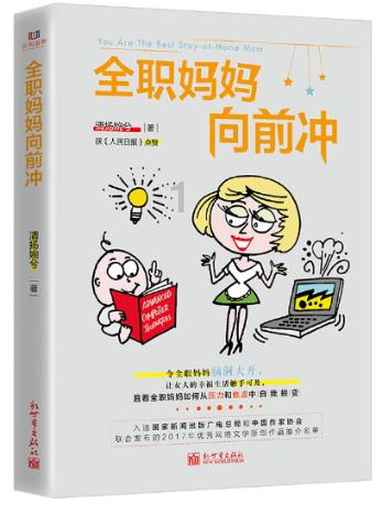 小猫钓鱼正版下载中文版