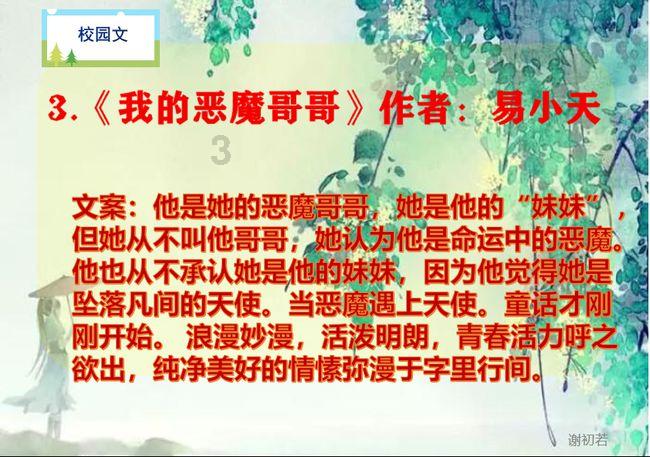 探索吉鹿力问答社区,解答疑问尽在你知道哪些性价比比较高的酒店推荐?